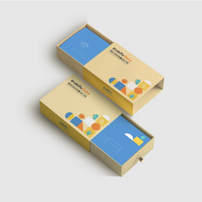U2Biome Bebe Baby Gut Microbiome Test Kit